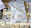 Three Kenyans Arrested in Nairobi with Counterfeit US Dollars Totaling to Sh1 Billion