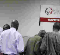 Protected Area: Kenyans Face Sh5,000 Fine, Two-Year Jail Term for Loitering in KRA Offices 