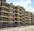 Affordable Housing: Three Foreign Companies Commit to Put Up 300,000 Units in Kenya