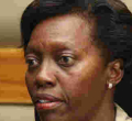 Martha Karua Faults Appointment of Michael Joseph as Safaricom Interim CEO