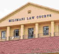 Pastor Charged with Defrauding Two Kenyans of Sh148K with Promise of Securing Them Jobs Abroad