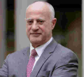 I am a Cancer Survivor, Says Safaricom Interim CEO Michael Joseph