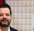 Tunisian LGBTQ Campaigner Seeks to be Africa’s First Openly Gay President
