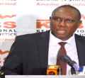 Kenya to Hold its First-Ever Paperless Population Census in August for Sh18 Billion