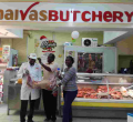 Meat Sections in Six Nairobi Supermarkets Shut Down for Selling Unsafe Meat