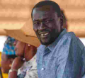 I Haven’t Suffered Mild Stroke, Turkana Governor Nanok Says Amid Reports of His Hospitalization