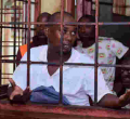 Kenyan Uber Driver in Court for Allegedly Forcing 13-Year-Old Boy into Oral Sex