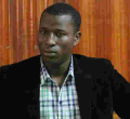 Big Win for Blogger Cyprian Nyakundi in Cases against Matiang'i, Sonko and Waiguru