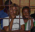 Court Detains 11 Kenyan Women Arrested Filming Pornographic Videos