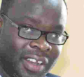 Revealed: Kibra MP Ken Okoth Asked Not to be Put on Life Support