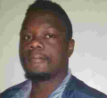 Nairobi Court Lifts Warrant of Arrest against Kenya Rugby 7s Player Alex Olaba in Gang-Rape Case