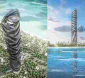 Tourism CS Najib Balala Opposes Building of Africa's Tallest Skyscraper in Malindi