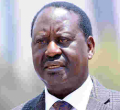 Raila: Politicians Bribing Church Leaders to Invite Them to Fundraisers