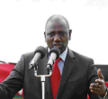 I’ve Mobilized Enough Funds for 2022 Presidential Campaigns, Says DP William Ruto
