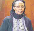 Kiambu Governor Waititu’s Wife Susan Wangari Resurfaces, Presents Self to EACC