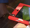 Gov't to Launch New Huduma Namba Registration Drive