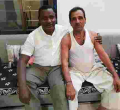 Kenyan MP Returns to India to Repay Greengrocer’s 30-Year-old Debt of Sh300