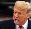 Trump Under Fire over Racist Tweets Directed at Congresswomen of Color