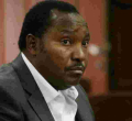 Kiambu Governor Waititu to Spend Night at Industrial Area Remand Prison