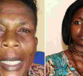 Esther Arunga Should Have Been Sentenced to 25 Years in Jail, Quincy Timberlake’s Mother Says