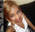 Nairobi Woman Dies After Rogue Tout Pushes Her Out of Moving Matatu  