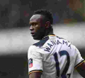 Kenyan Footballer Victor Wanyama Set to Acquire British Passport