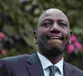 'That’s Utter Nonsense', Interior PS Karanja Kibicho Says on DP William Ruto Assassination Claims