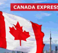 41800 Invited to Apply for Canadian Permanent Residence through the Express Entry Program in the First Half of 2019