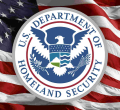 Trump Administration Expands Expedited Deportation