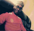 Kenyan Man in Baltimore, Maryland Passes away after Drowning in a Pond at Golden Ring Park