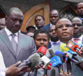 Late Bomet Governor Laboso’s Husband Speaks on Why They Kept Her Battle with Cancer a Secret