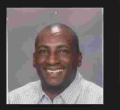 Kenyan-Born Man Martin Mburu Voted Teacher of the Year in South Carolina's Clarendon School District 1