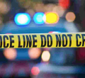 Kenyan Man from Pennsylvania Killed in a Truck Collision in Ohio