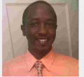 Death Announcement for Thomas Kimani of Baltimore, Maryland