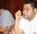 High-Profile Kenyans Named in Akashas Drugs List Set to be Extradited to the US