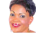 Controversial Kenyan Businesswoman Joyce Akinyi Charged with Trafficking Heroin Worth Sh5 Million