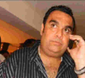 Wanted Kenyan Tycoon to be Arrested upon Landing from India