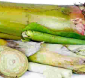 Ken Okoth’s Family Reconciles, Abandons Plan to Bury Banana Stem