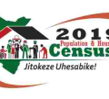 Gov't Speaks Out on Inclusion of Kenyans in the Diaspora in this Month's Population Census 