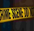 Kenyan Man Stabs Female Cousin for Allegedly Cheating on Him