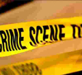 80-Year-Old Kenyan Granny Raped, Killed