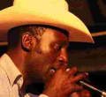 President Uhuru Mourns Death of Singer John DeMathew