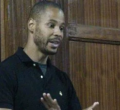 American Man Accuses Kenyan Police of Sexually Assaulting Him while in Custody