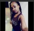 22-Year-Old Kenyan Woman Found Dead on Beach in Dubai on Her Birthday