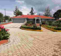 Police Seize Sh100 Million in Fake Currency from Kenyan Politician’s House