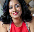 ‘You’re So Hot’: Nairobi Woman Rep. Passaris Responds to Twitter Admirer who Asked Her Out