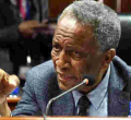 Ruaraka Land Row: Tycoon Francis Mburu Demands Sh36 Billion from Gov’t 