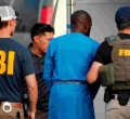 Nigerians in California Charged over Romance Scam Targeting Elderly Women Worldwide