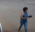 Nairobi Gang Caught on CCTV Breaking into Car, Stealing Sh150,000 After Trailing Owner from Bank