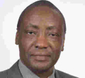 Uhuru Nominates Lawyer Gershom Otachi as New National Lands Commission Chair